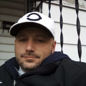 Meet your Posher, Billy